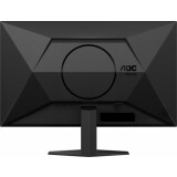 AOC 27G4XE 27" (27G4XE)