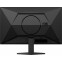 Monitors AOC 27G4XE 27" (27G4XE) - foto 2