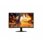 Monitors AOC C27G4ZXE 27" (C27G4ZXE)