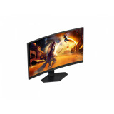 Monitors AOC C27G4ZXE 27" (C27G4ZXE)