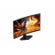 Monitors AOC C27G4ZXE 27" (C27G4ZXE) - foto 2