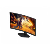 Monitors AOC C27G4ZXE 27" (C27G4ZXE)