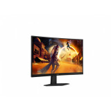 Monitors AOC C27G4ZXE 27" (C27G4ZXE)