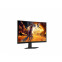 Monitors AOC C27G4ZXE 27" (C27G4ZXE) - foto 4