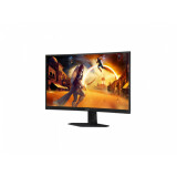 AOC C27G4ZXE 27" (C27G4ZXE)