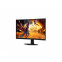 AOC C27G4ZXE 27" (C27G4ZXE) - foto 5