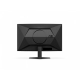 Monitors AOC C27G4ZXE 27" (C27G4ZXE)