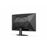 Monitors AOC C27G4ZXE 27" (C27G4ZXE)