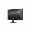 Monitors AOC C27G4ZXE 27" (C27G4ZXE) - foto 9