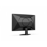 AOC C27G4ZXE 27" (C27G4ZXE)