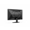 Monitors AOC C27G4ZXE 27" (C27G4ZXE) - foto 10