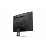 Monitors AOC C27G4ZXE 27" (C27G4ZXE)