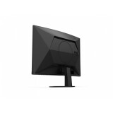 AOC C27G4ZXE 27" (C27G4ZXE)