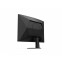 Monitors AOC C27G4ZXE 27" (C27G4ZXE) - foto 12