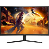 Monitors AOC CQ32G4VE 31.5" (CQ32G4VE)