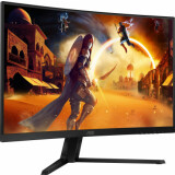 Monitors AOC CQ32G4VE 31.5" (CQ32G4VE)