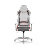 Dxracer AIR R1S-GPG (AIR-R1S-GPG-EX1)