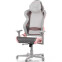 Dxracer AIR R1S-GPG (AIR-R1S-GPG-EX1) - foto 2