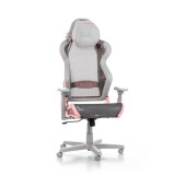 Dxracer AIR R1S-GPG (AIR-R1S-GPG-EX1)