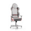 Dxracer AIR R1S-GPG (AIR-R1S-GPG-EX1) - foto 3