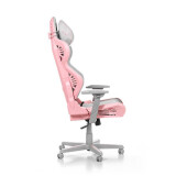 Dxracer AIR R1S-GPG (AIR-R1S-GPG-EX1)