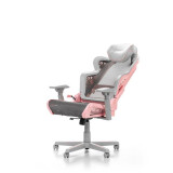 Dxracer AIR R1S-GPG (AIR-R1S-GPG-EX1)