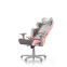 Dxracer AIR R1S-GPG (AIR-R1S-GPG-EX1) - foto 6