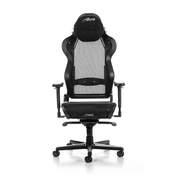 Dxracer AIR R1S-NN (AIR-R1S-NN-BX1)