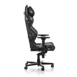 Dxracer AIR R1S-NN (AIR-R1S-NN-BX1)