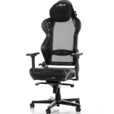 Dxracer AIR R1S-NN (AIR-R1S-NN-BX1)