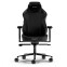 Dxracer Craft L C23-N (CRAFT-L-F23-LTA-N-X1)