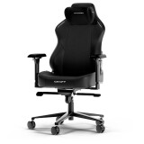 Dxracer Craft L C23-N (CRAFT-L-F23-LTA-N-X1)