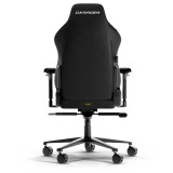 Dxracer Craft L C23-N (CRAFT-L-F23-LTA-N-X1)