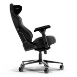 Dxracer Craft L C23-N (CRAFT-L-F23-LTA-N-X1)