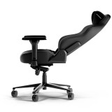 Dxracer Craft L C23-N (CRAFT-L-F23-LTA-N-X1)