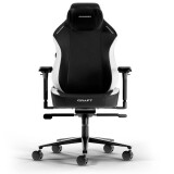 Dxracer Craft L C23-NW (CRAFT-L-F23-LTA-NW-X1)