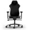 Dxracer Craft L C23-NW (CRAFT-L-F23-LTA-NW-X1)