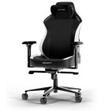 Dxracer Craft L C23-NW (CRAFT-L-F23-LTA-NW-X1)