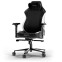 Dxracer Craft L C23-NW (CRAFT-L-F23-LTA-NW-X1) - foto 2