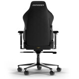 Dxracer Craft L C23-NW (CRAFT-L-F23-LTA-NW-X1)