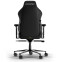 Dxracer Craft L C23-NW (CRAFT-L-F23-LTA-NW-X1) - foto 3