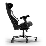 Dxracer Craft L C23-NW (CRAFT-L-F23-LTA-NW-X1)