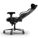 Dxracer Craft L C23-NW (CRAFT-L-F23-LTA-NW-X1)