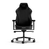 Dxracer Craft XL C23-N (CRAFT-XL-F23-LTA-N-X1)