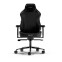 Dxracer Craft XL C23-N (CRAFT-XL-F23-LTA-N-X1)