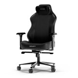 Dxracer Craft XL C23-N (CRAFT-XL-F23-LTA-N-X1)