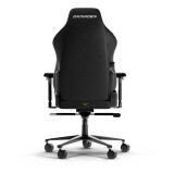 Dxracer Craft XL C23-N (CRAFT-XL-F23-LTA-N-X1)