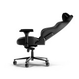 Dxracer Craft XL C23-N (CRAFT-XL-F23-LTA-N-X1)