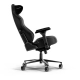 Dxracer Craft XL C23-N (CRAFT-XL-F23-LTA-N-X1)