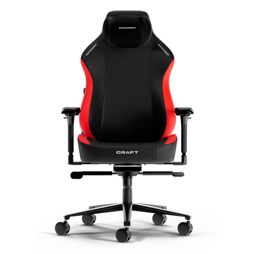 Dxracer Craft XL C23-NR (CRAFT-XL-F23-LTA-NR-X1)